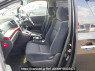 Used 2008 AT toyota vellfire ANH20W Image[11]