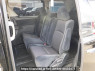 Used 2008 AT toyota vellfire ANH20W Image[13]
