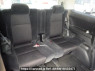 Used 2008 AT toyota vellfire ANH20W Image[14]