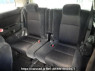 Used 2008 AT toyota vellfire ANH20W Image[15]