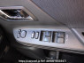 Used 2008 AT toyota vellfire ANH20W Image[16]