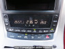 Used 2008 AT toyota vellfire ANH20W Image[25]