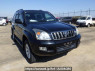 Used 2008 AT toyota land-cruiser-prado TRJ120W Image[0]