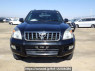 Used 2008 AT toyota land-cruiser-prado TRJ120W Image[1]