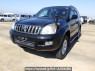 Used 2008 AT toyota land-cruiser-prado TRJ120W Image[2]