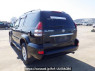 Used 2008 AT toyota land-cruiser-prado TRJ120W Image[4]