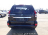 Used 2008 AT toyota land-cruiser-prado TRJ120W Image[5]
