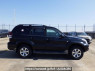 Used 2008 AT toyota land-cruiser-prado TRJ120W Image[7]