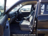 Used 2008 AT toyota land-cruiser-prado TRJ120W Image[12]