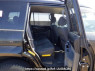 Used 2008 AT toyota land-cruiser-prado TRJ120W Image[13]