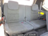 Used 2008 AT toyota land-cruiser-prado TRJ120W Image[15]