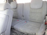Used 2008 AT toyota land-cruiser-prado TRJ120W Image[16]