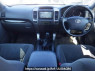 Used 2008 AT toyota land-cruiser-prado TRJ120W Image[17]