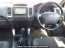 Used 2008 AT toyota land-cruiser-prado TRJ120W Image[19]