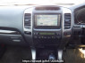 Used 2008 AT toyota land-cruiser-prado TRJ120W Image[21]