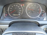 Used 2008 AT toyota land-cruiser-prado TRJ120W Image[23]