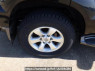 Used 2008 AT toyota land-cruiser-prado TRJ120W Image[26]