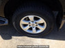 Used 2008 AT toyota land-cruiser-prado TRJ120W Image[27]