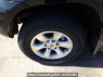 Used 2008 AT toyota land-cruiser-prado TRJ120W Image[28]