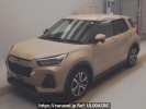 Daihatsu Rocky A200S