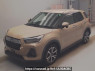 Used 2020 AT daihatsu rocky A200S Image[0]