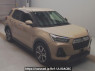 Used 2020 AT daihatsu rocky A200S Image[2]