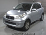 Used 2013 AT toyota rush J210E Image[0]