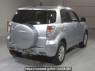 Used 2013 AT toyota rush J210E Image[1]
