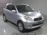 Used 2013 AT toyota rush J210E Image[2]
