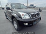 Used 2006 AT toyota land-cruiser-prado TRJ120W Image[0]