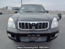 Used 2006 AT toyota land-cruiser-prado TRJ120W Image[1]