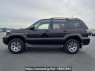Used 2006 AT toyota land-cruiser-prado TRJ120W Image[3]