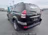 Used 2006 AT toyota land-cruiser-prado TRJ120W Image[4]