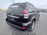 Used 2006 AT toyota land-cruiser-prado TRJ120W Image[6]