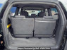 Used 2006 AT toyota land-cruiser-prado TRJ120W Image[8]