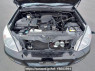 Used 2006 AT toyota land-cruiser-prado TRJ120W Image[9]