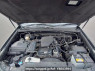 Used 2006 AT toyota land-cruiser-prado TRJ120W Image[10]