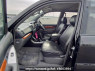 Used 2006 AT toyota land-cruiser-prado TRJ120W Image[14]