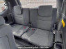 Used 2006 AT toyota land-cruiser-prado TRJ120W Image[17]
