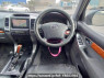 Used 2006 AT toyota land-cruiser-prado TRJ120W Image[20]
