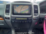 Used 2006 AT toyota land-cruiser-prado TRJ120W Image[22]