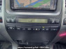 Used 2006 AT toyota land-cruiser-prado TRJ120W Image[24]
