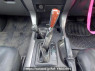 Used 2006 AT toyota land-cruiser-prado TRJ120W Image[25]