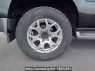 Used 2006 AT toyota land-cruiser-prado TRJ120W Image[30]