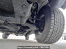 Used 2006 AT toyota land-cruiser-prado TRJ120W Image[33]