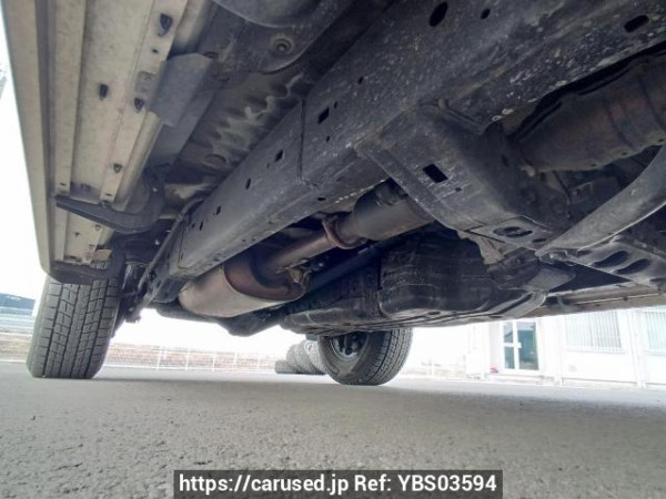 Used 2006 AT toyota land-cruiser-prado TRJ120W Image[34]