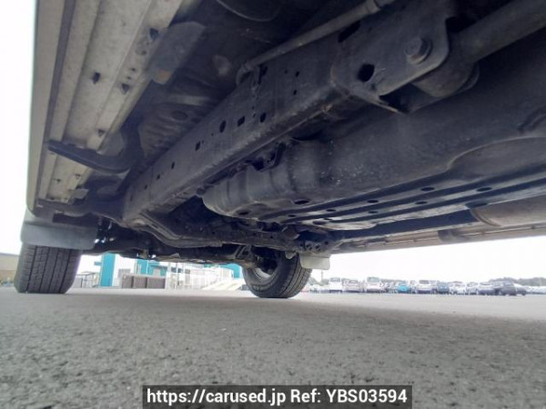 Used 2006 AT toyota land-cruiser-prado TRJ120W Image[36]