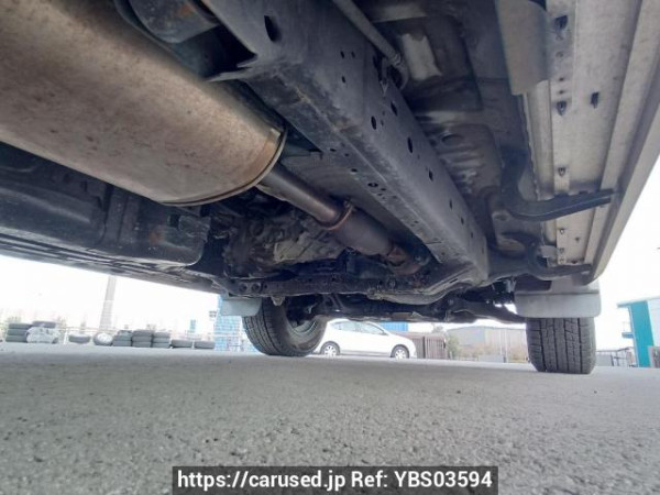 Used 2006 AT toyota land-cruiser-prado TRJ120W Image[37]