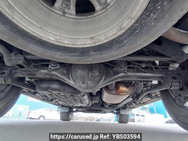 Used 2006 AT toyota land-cruiser-prado TRJ120W Image[39]