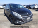Peugeot 208 A9HN01